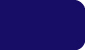 menu-bar-top_75end.jpg