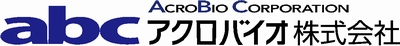 new logo-400.bmp