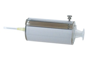 Bar Resolution