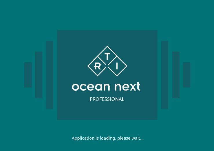 Ocean Next