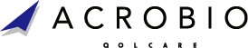 アクロバイオ株式会社